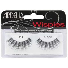 Ardell Lashes #113