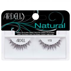 Ardell Lashes 172