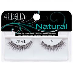 Ardell Lashes 174