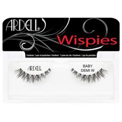 Ardell Lashes Baby Demi Wispies