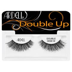 Ardell Double Up - Demi Wispies