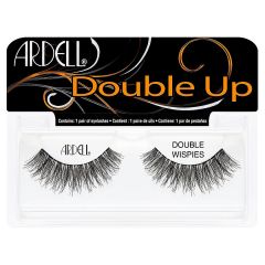 Ardell Double Up - Wispies