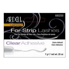 Ardell-LashGrip-adhesive