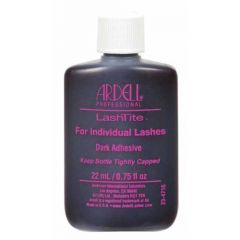 Ardell LashTite Adhesive (donker 22 ml)