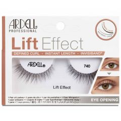 Ardell Lift Effect Lashes 740