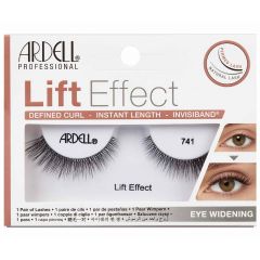 Ardell Lift Effect Lashes 741