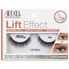Ardell Lift Effect Lashes 743