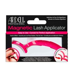 Ardell Magnetic Lash Applicator