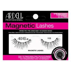 Ardell Magnetic Single Lashes 113