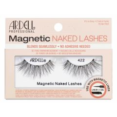 Ardell Magnetic Naked Lashes 422