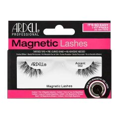 Ardell Magnetic Single Lashes Accent 002