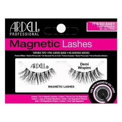 Ardell Magnetic Single Lashes Demi Wispies