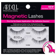 Ardell Magnetic Lashes Pre-Cut 110