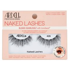 Ardell Naked Lashes 429