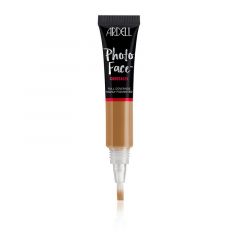 Ardell Photo Face Concealer Dark 10.5