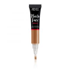 Ardell Photo Face Concealer Dark 12.5