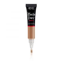 Ardell Photo Face Concealer Dark 9.5