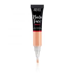 Ardell Photo Face Concealer Light 2.5