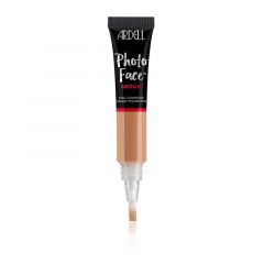 Ardell Photo Face Concealer Medium 7.5