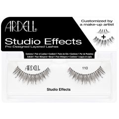 Ardell Studio Effects 110