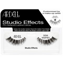 Ardell Studio Effects Demi Wispies