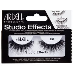 Ardell Studio Effects 231