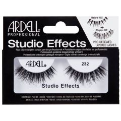 Ardell Studio Effects 232