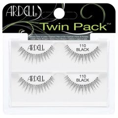 Ardell-Twin-Pack-Lashes-#110