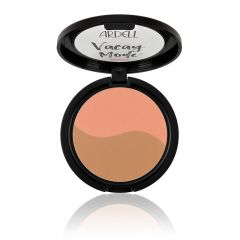 Ardell Vacay Mode Bronzer Lucky In Lust / Rustic Tan