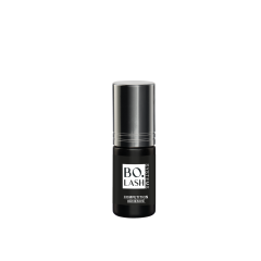 BO. Competition Adhesive 