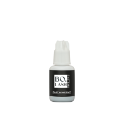 BO. Fast Adhesive 