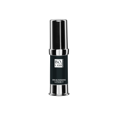 BO. Brow Perming Lotion #1 7,5 ml