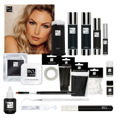 BO. Lash Lift Advanced Kit