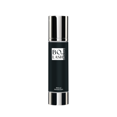 BO. Make-up Remover Foam 100 ml