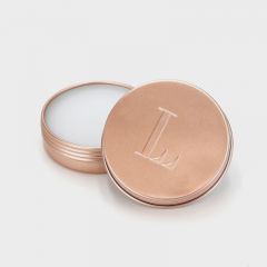 Lola's Lashes Magnetic Liner Cleansing Balm