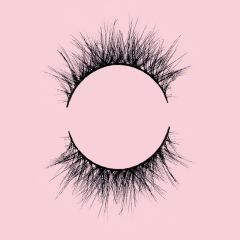 Doll Beauty Lashes Candy