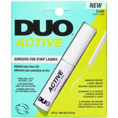 DUO-eyelash-adhesive-transparant-all
