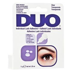 DUO-Individual-Lash-Adhesive-clear-overview