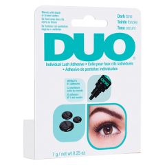 DUO-Individual-Lash-Adhesive-dark-overview