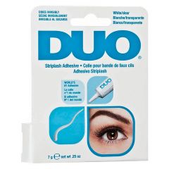 DUO-eyelash-adhesive-transparant-all