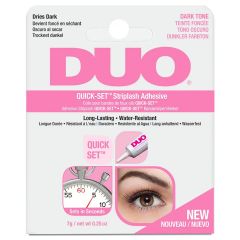 DUO-eyelash-adhesive-donker-all