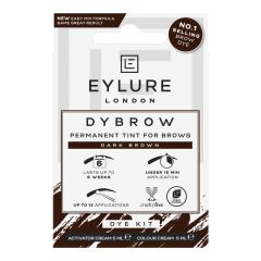 Pro-Brow-Dybrow-Brown