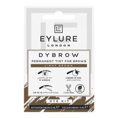Pro-Brow-Dybrow-Brown