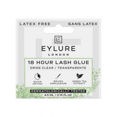 Eylure-Lashfix-Clear