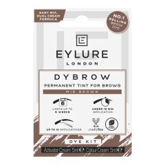Pro-Brow-Dybrow-Brown