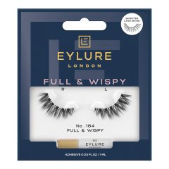 Eylure Full & Wispy 184
