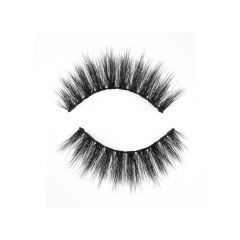 Melody Lashes Evelyn
