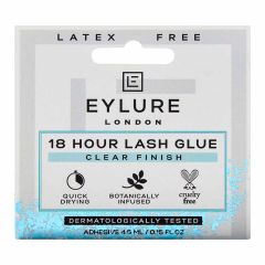 Eylure-Lashfix-Clear