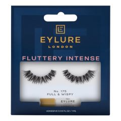 Eylure Fluttery Intense 175