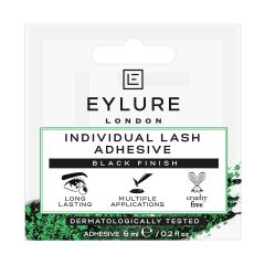 Eylure Wimperlijm Superfix Individual Lash Adhesive Black